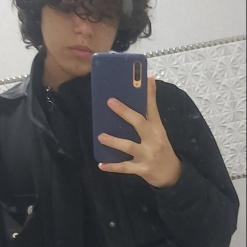 Barsam P. profile photo