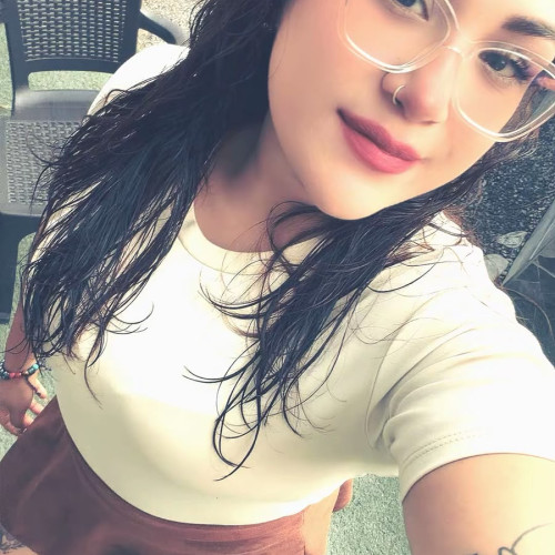 Mar S. profile photo
