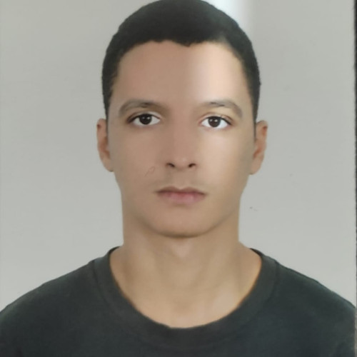 alex  b. profile photo