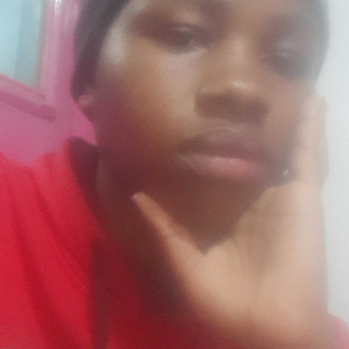 Nella N. profile photo