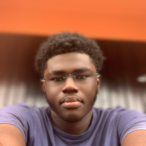 Kelvin Boakye O. profile photo