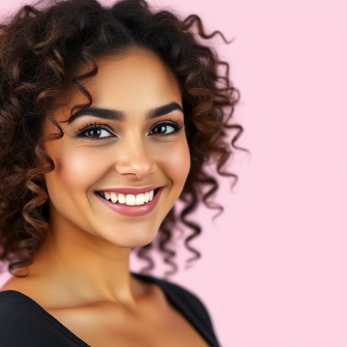 Malu  V. profile photo