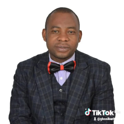 Christian B.). G. profile photo