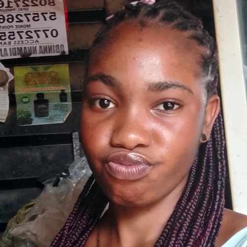 Alert D. profile photo
