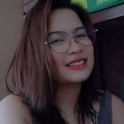 jonalyn f.