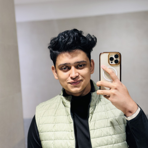 sheikh h. profile photo