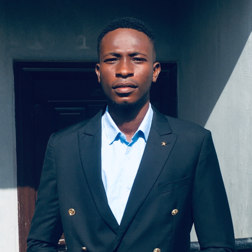 Faith T. profile photo