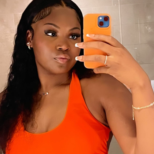 asia w.