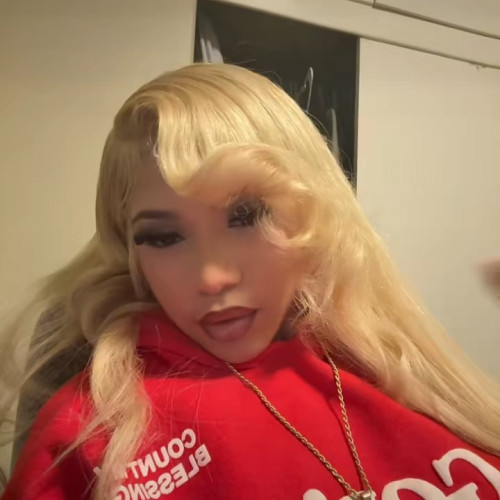 Arianna M. profile photo