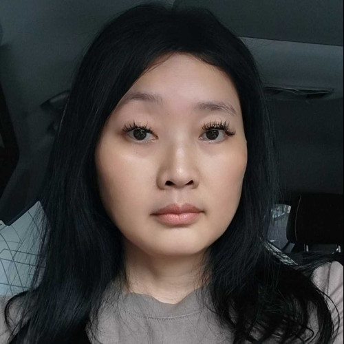 Yan Yan m. profile photo