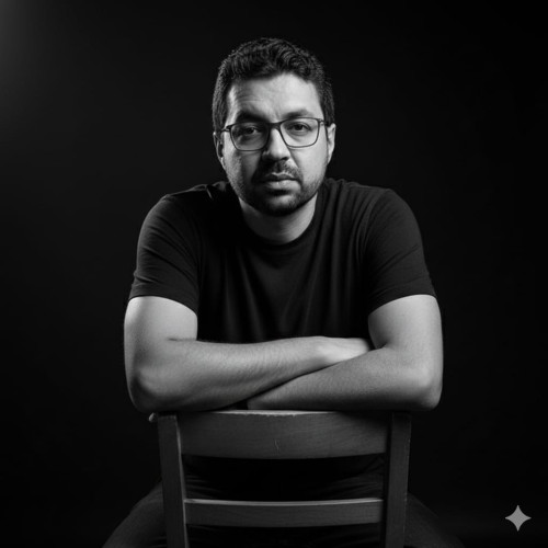 Kamal B. profile photo