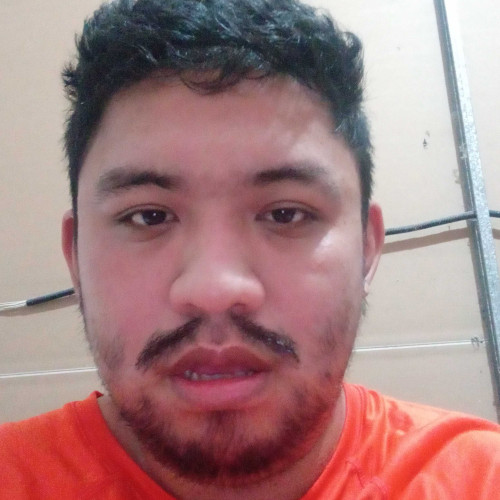 riky r. profile photo