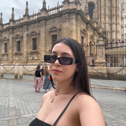 Mariana C. profile photo