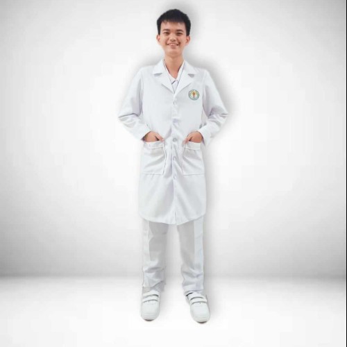 Kai Liang C. profile photo