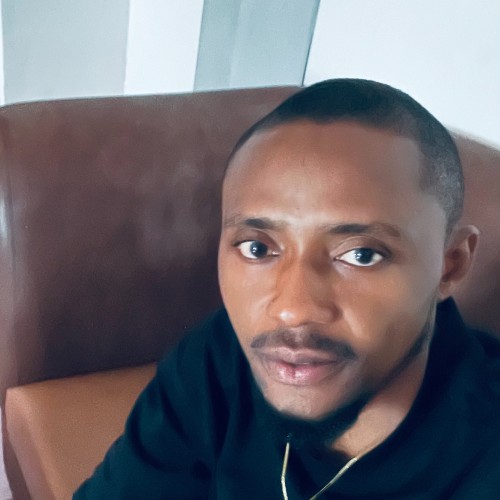 Ken K. profile photo