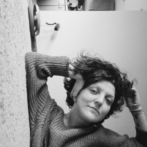 Ivet B. profile photo