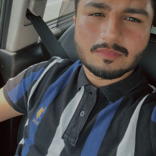 Raiyan A.