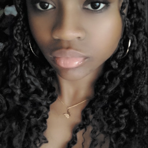 Charolle N.