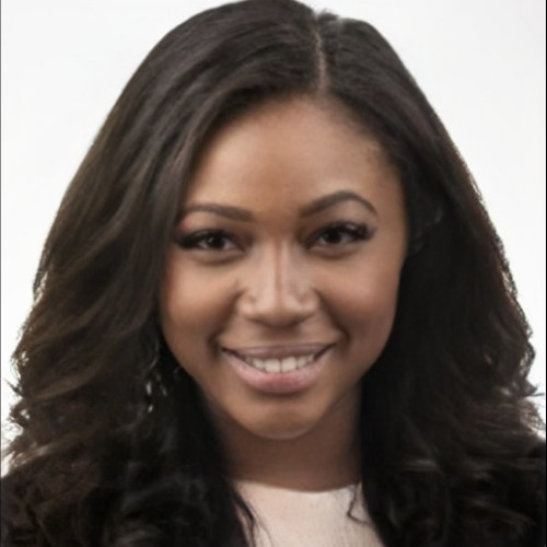 Angie L. profile photo