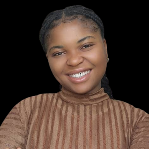 Testimony A. profile photo