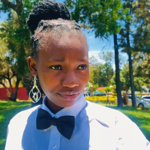 JOSEPHINE A. profile photo
