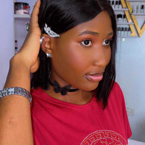 Genny T. profile photo
