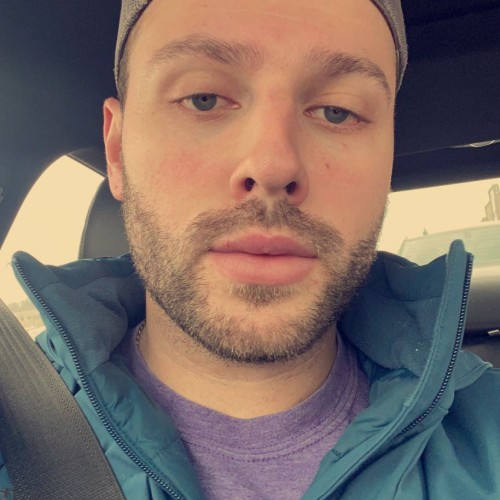 Keegan C.