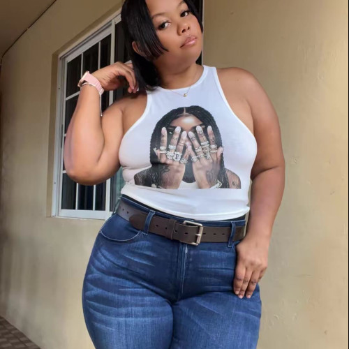 Akaysha d. profile photo