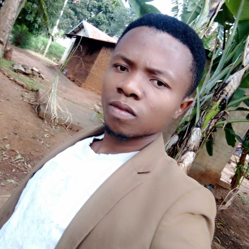 peter A. profile photo