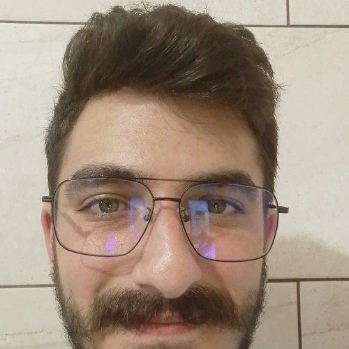 safi m.