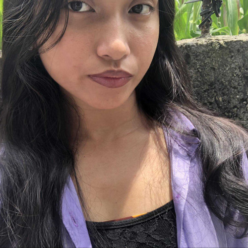 queen g. profile photo