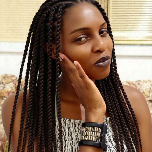 Shasiz J. profile photo