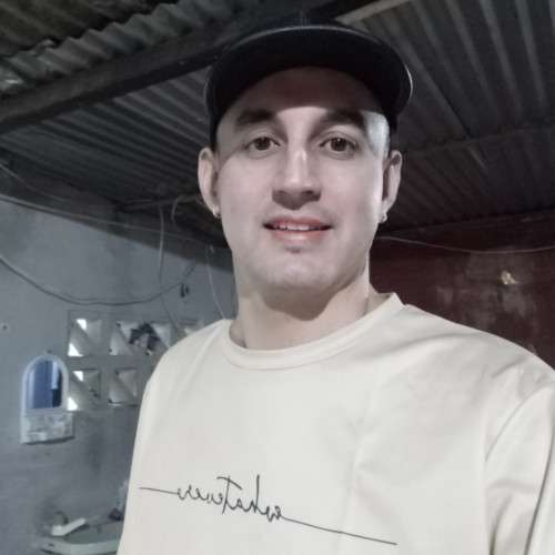 jhon faiber c. profile photo