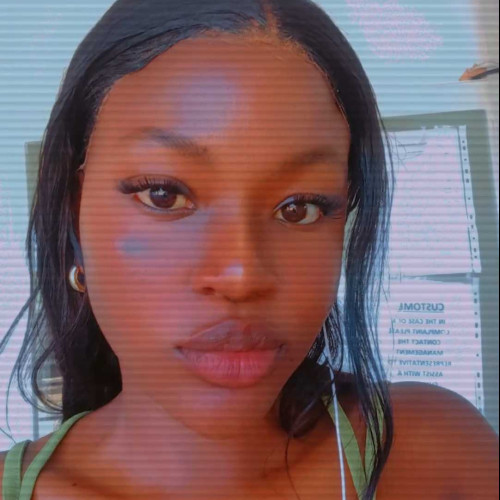 Cathrine M. profile photo