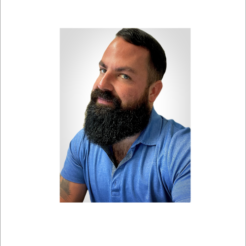 Brent N.