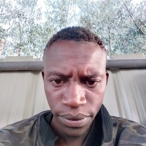 Elijah  M. profile photo