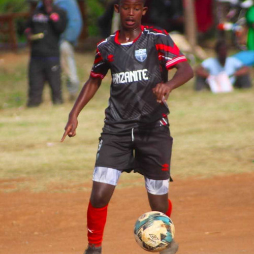 yusuf a. profile photo