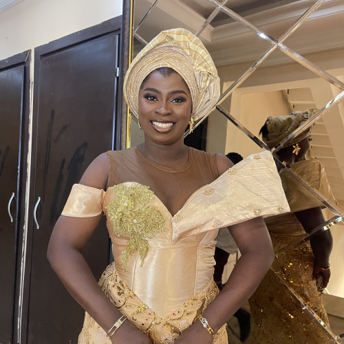 Tomiwa O. profile photo