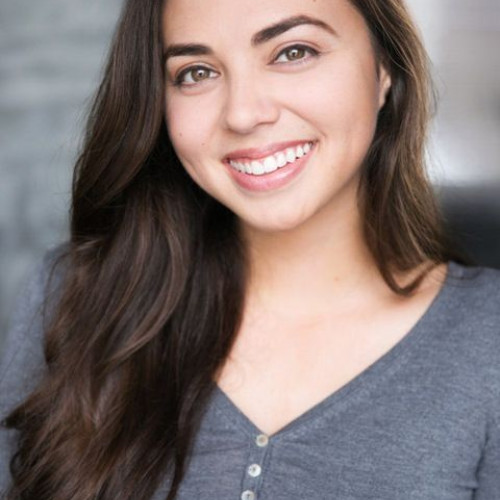 Ella S.