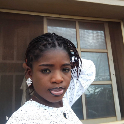 afunky f. profile photo