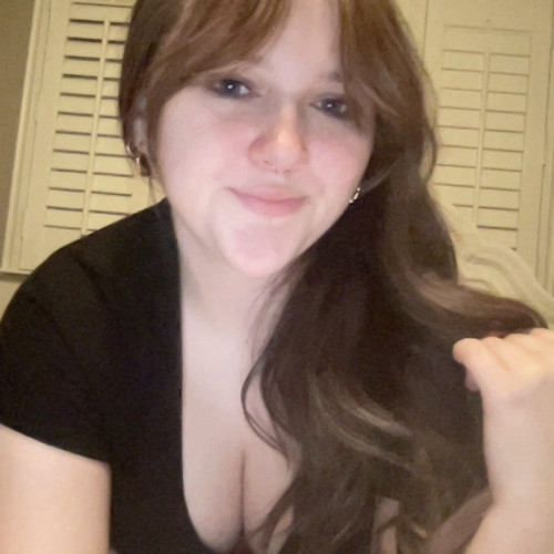 baley m. profile photo