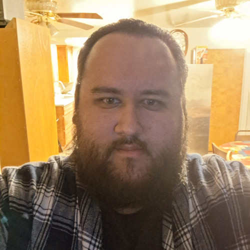 Jason P. profile photo