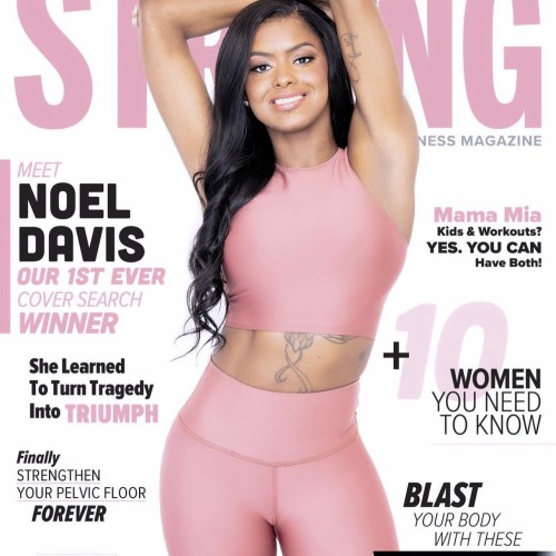Noel  D.