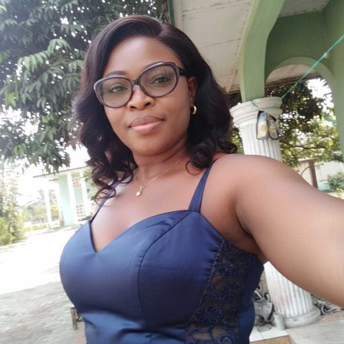 Jossy G. profile photo