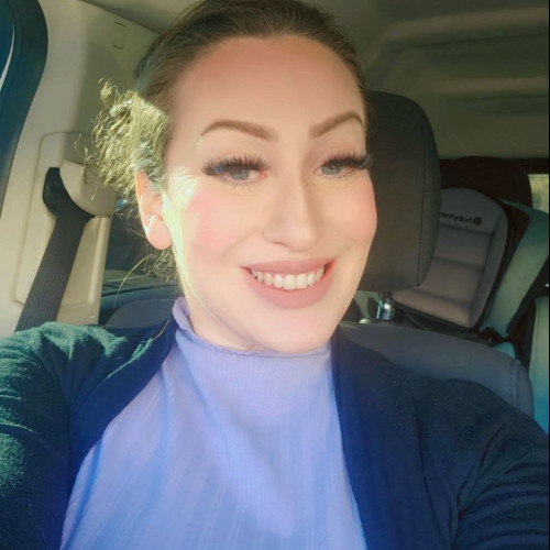Morgan D.