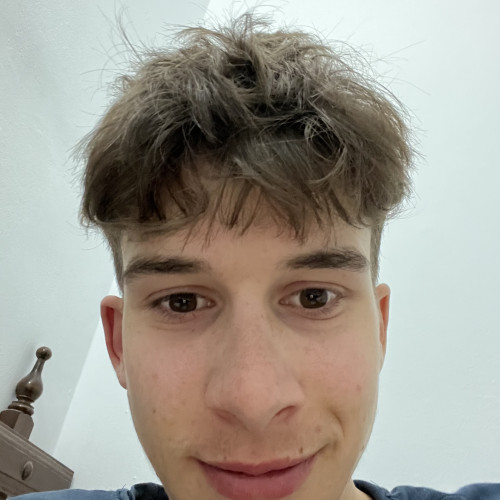 Anze R. profile photo