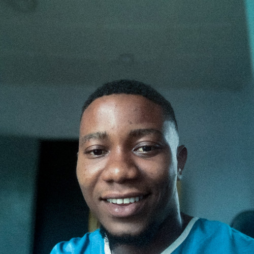 Oke  T. profile photo