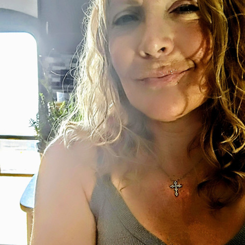 Carolna T.