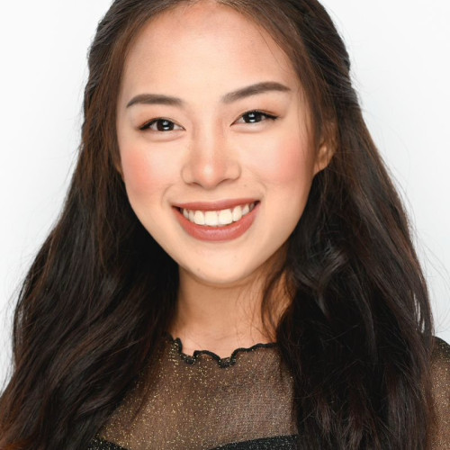 Aunrey M. profile photo