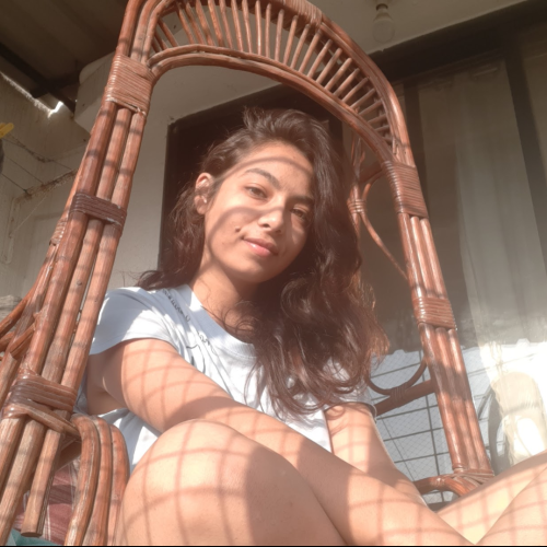 Krupa B.
